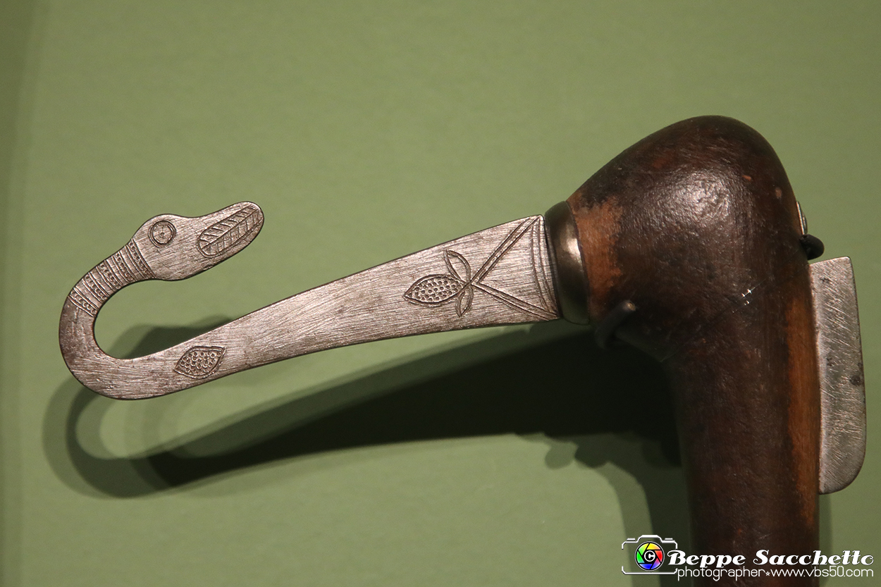 VBS_5483 - Africa - Le collezioni dimenticate.jpg